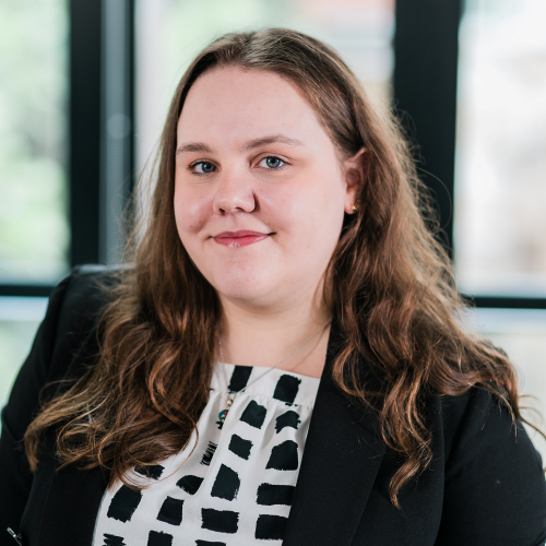 Maria Eduarda Schon Lessi