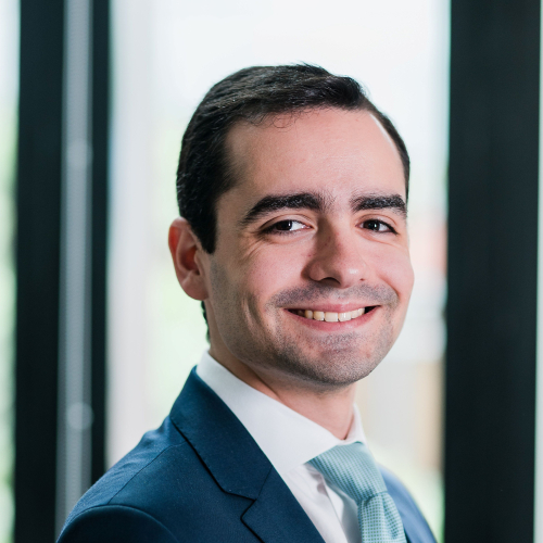 Antonio Mendonça Bevilaqua