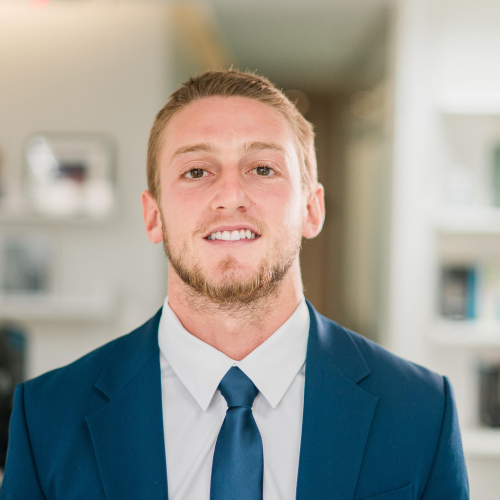 Vitor da Costa Matos