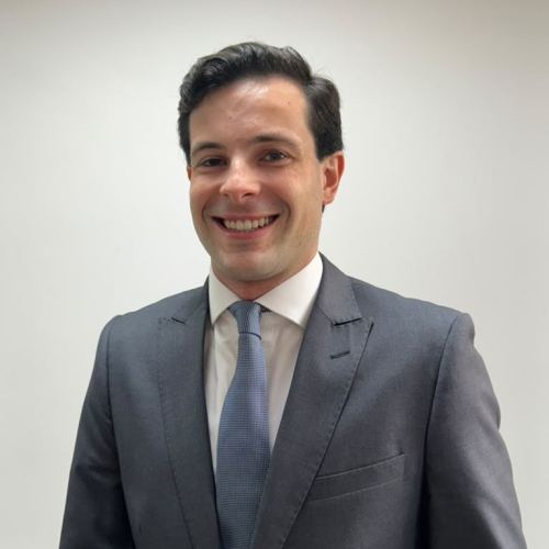 José Antonio Werneck