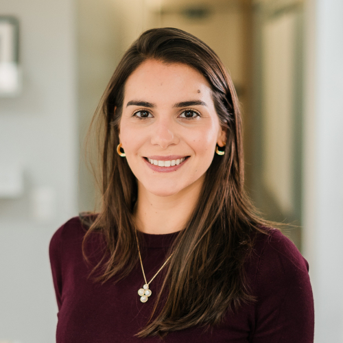 Fernanda Bokel Cardoso